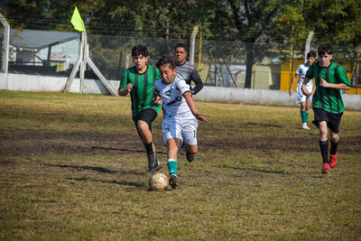1628-SABADO_13_HS-26.jpg20