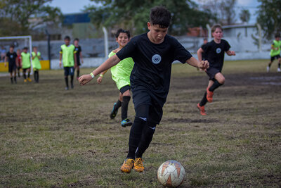 1629-SABADO_13_HS-260.jpg19