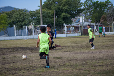 1630-SABADO_13_HS-261.jpg18