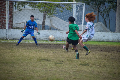 1632-SABADO_13_HS-263.jpg16