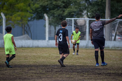 1634-SABADO_13_HS-265.jpg14