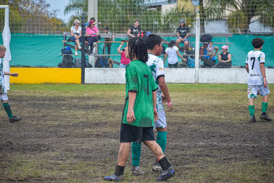 1635-SABADO_13_HS-266.jpg13