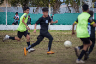 1636-SABADO_13_HS-267.jpg12
