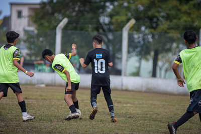 1637-SABADO_13_HS-268.jpg11