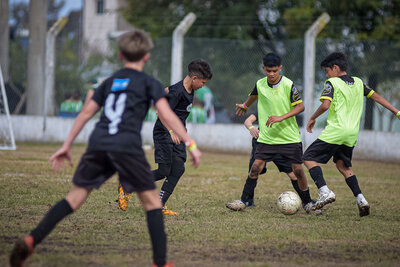 1638-SABADO_13_HS-269.jpg10