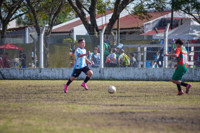 1639-SABADO_13_HS-27.jpg9