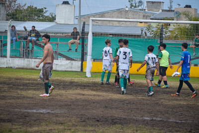 1640-SABADO_13_HS-270.jpg8
