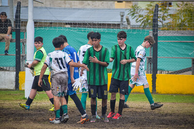 1641-SABADO_13_HS-271.jpg7