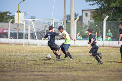 1642-SABADO_13_HS-272.jpg6
