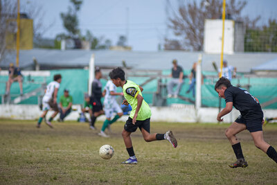 1643-SABADO_13_HS-273.jpg5