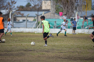 1644-SABADO_13_HS-274.jpg4