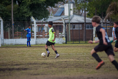 1645-SABADO_13_HS-275.jpg3