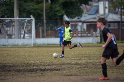 1646-SABADO_13_HS-276.jpg2