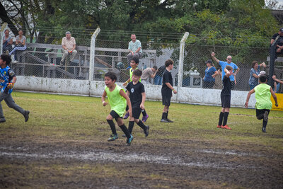 1647-SABADO_13_HS-277.jpg1
