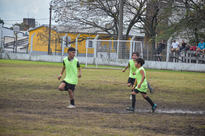 1648-SABADO_13_HS-278.jpg40