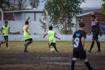 1649-SABADO_13_HS-279.jpg39