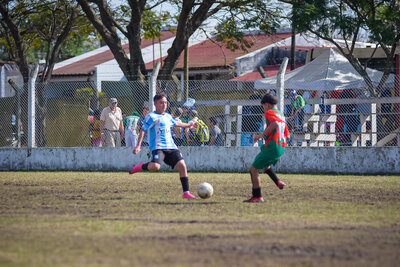 1650-SABADO_13_HS-28.jpg38