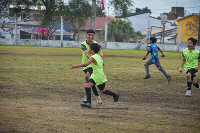 1651-SABADO_13_HS-280.jpg37