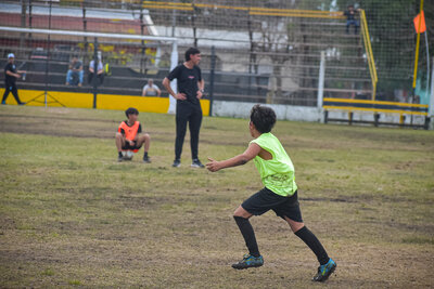 1652-SABADO_13_HS-281.jpg36