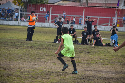 1653-SABADO_13_HS-282.jpg35