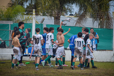 1654-SABADO_13_HS-283.jpg34