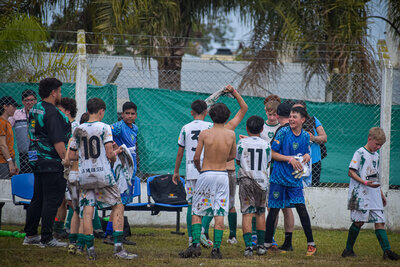 1655-SABADO_13_HS-284.jpg33