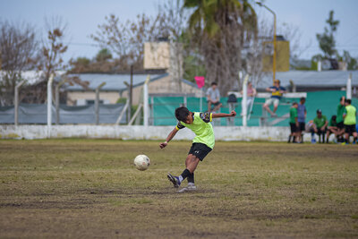1656-SABADO_13_HS-285.jpg32