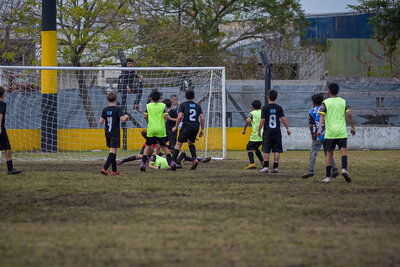 1657-SABADO_13_HS-286.jpg31