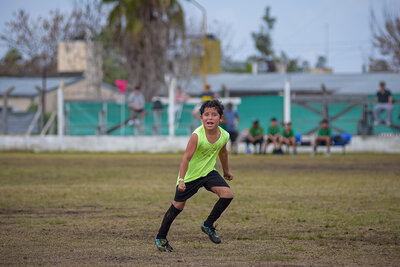1658-SABADO_13_HS-287.jpg30