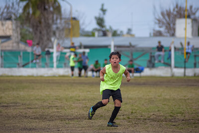 1659-SABADO_13_HS-288.jpg29