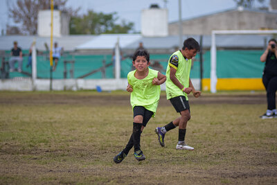 1660-SABADO_13_HS-289.jpg28