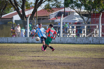 1661-SABADO_13_HS-29.jpg27