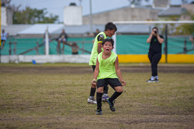 1662-SABADO_13_HS-290.jpg26