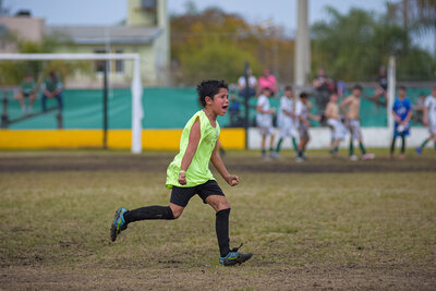 1663-SABADO_13_HS-291.jpg25