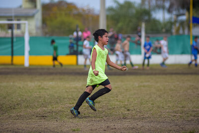 1664-SABADO_13_HS-292.jpg24