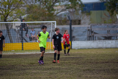 1665-SABADO_13_HS-293.jpg23
