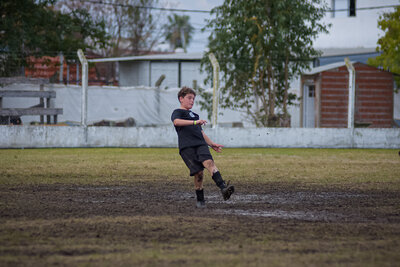 1668-SABADO_13_HS-296.jpg20