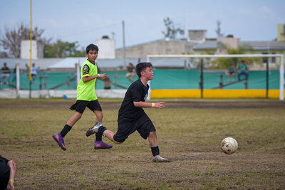 1669-SABADO_13_HS-297.jpg19