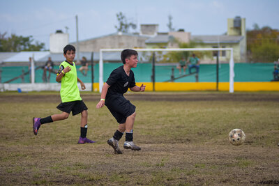 1670-SABADO_13_HS-298.jpg18