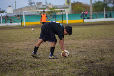 1671-SABADO_13_HS-299.jpg17