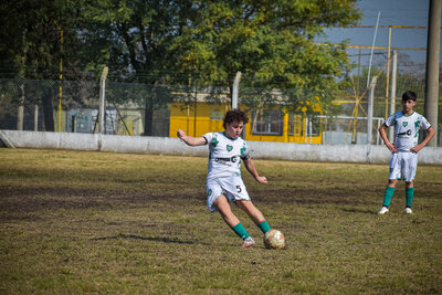1672-SABADO_13_HS-3.jpg16