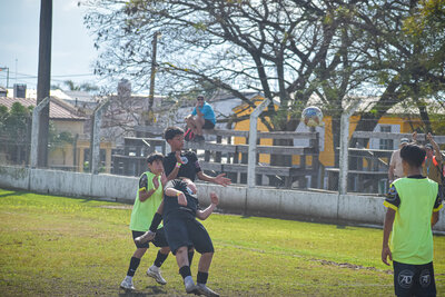 1673-SABADO_13_HS-30.jpg15