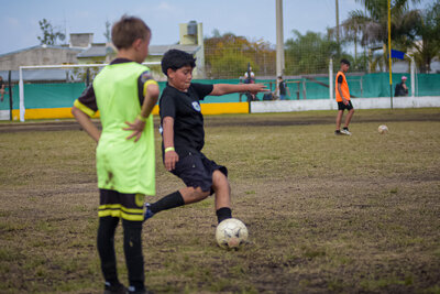 1674-SABADO_13_HS-300.jpg14