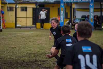 1676-SABADO_13_HS-302.jpg12