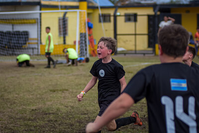 1677-SABADO_13_HS-303.jpg11