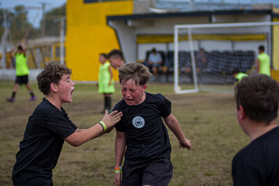 1678-SABADO_13_HS-304.jpg10