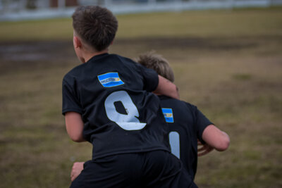 1679-SABADO_13_HS-305.jpg9