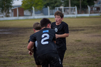 1681-SABADO_13_HS-307.jpg7