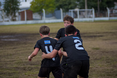 1682-SABADO_13_HS-308.jpg6
