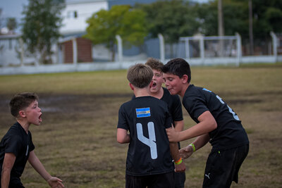 1683-SABADO_13_HS-309.jpg5